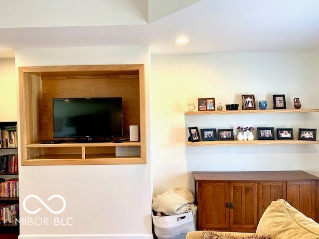 3555 Saint Andrews Place, Seymour, IN 47274