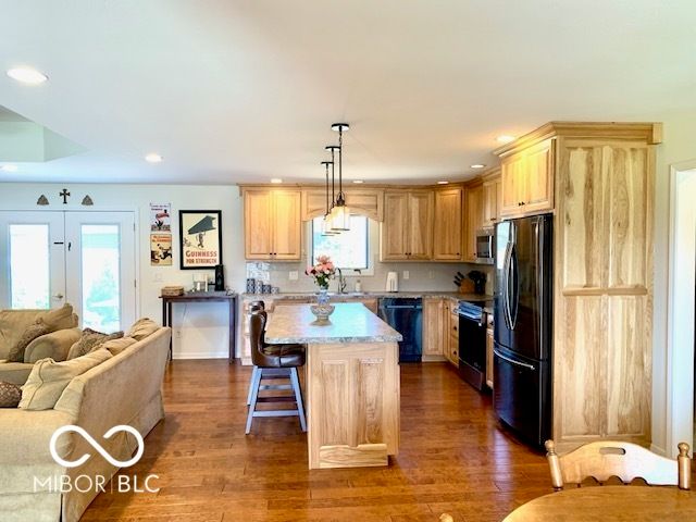 3555 Saint Andrews Place, Seymour, IN 47274