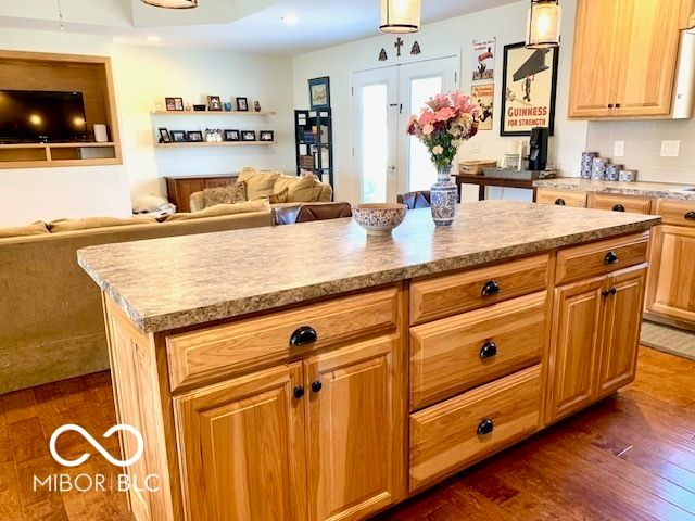 3555 Saint Andrews Place, Seymour, IN 47274