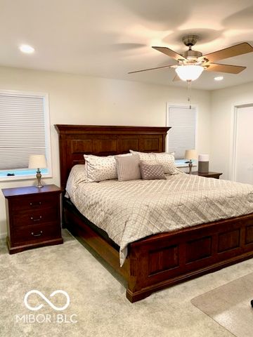 3555 Saint Andrews Place, Seymour, IN 47274