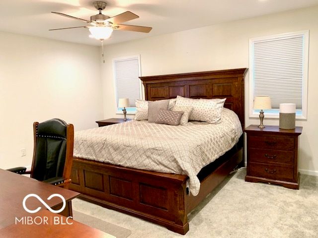 3555 Saint Andrews Place, Seymour, IN 47274
