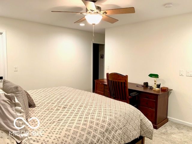 3555 Saint Andrews Place, Seymour, IN 47274