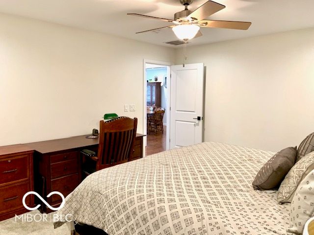 3555 Saint Andrews Place, Seymour, IN 47274