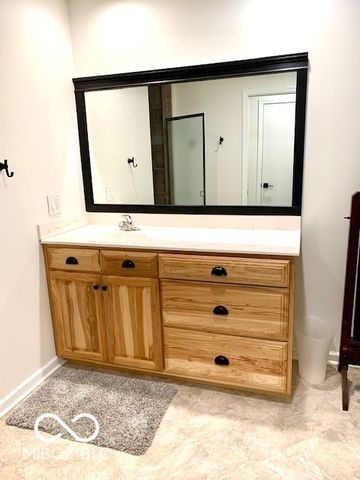 3555 Saint Andrews Place, Seymour, IN 47274