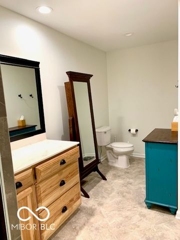 3555 Saint Andrews Place, Seymour, IN 47274