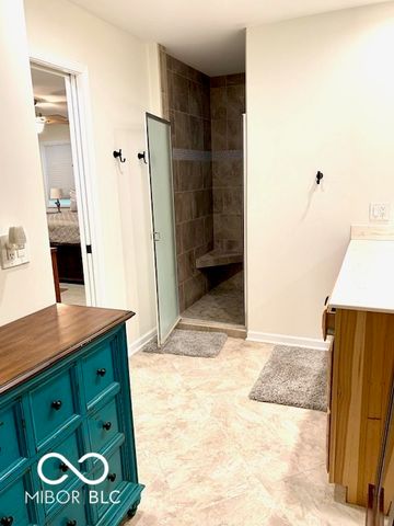3555 Saint Andrews Place, Seymour, IN 47274