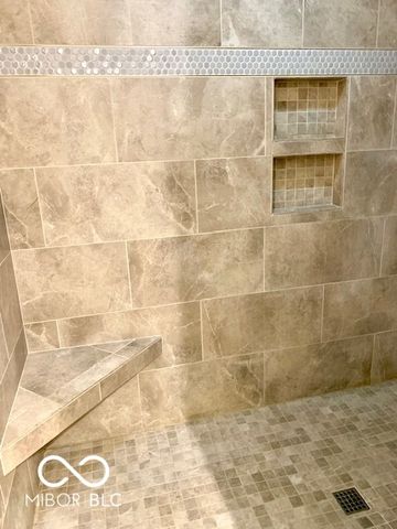 3555 Saint Andrews Place, Seymour, IN 47274