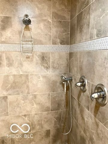 3555 Saint Andrews Place, Seymour, IN 47274