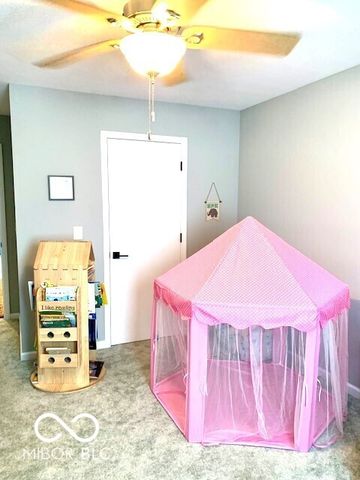 3555 Saint Andrews Place, Seymour, IN 47274