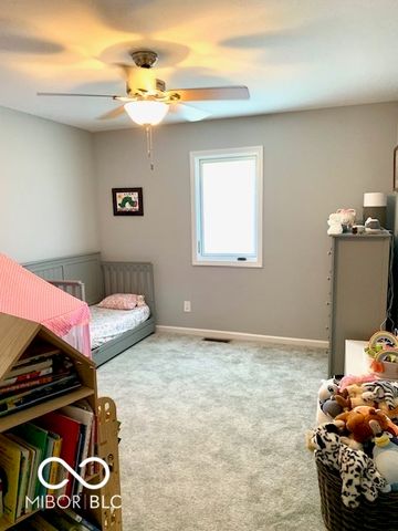 3555 Saint Andrews Place, Seymour, IN 47274