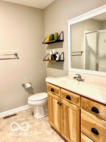 3555 Saint Andrews Place, Seymour, IN 47274