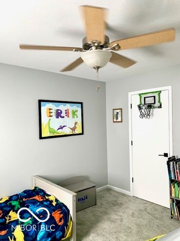 3555 Saint Andrews Place, Seymour, IN 47274