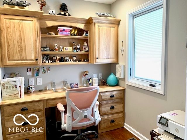 3555 Saint Andrews Place, Seymour, IN 47274