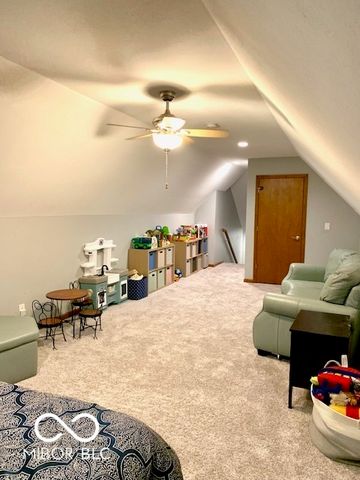 3555 Saint Andrews Place, Seymour, IN 47274