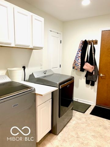 3555 Saint Andrews Place, Seymour, IN 47274