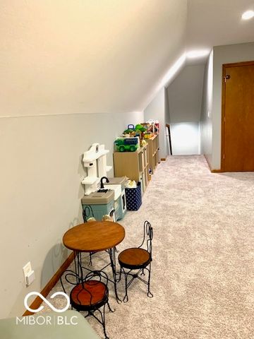 3555 Saint Andrews Place, Seymour, IN 47274