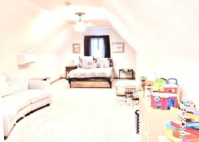 3555 Saint Andrews Place, Seymour, IN 47274