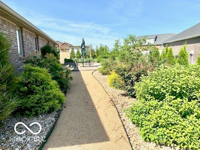 3555 Saint Andrews Place, Seymour, IN 47274