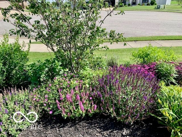 3555 Saint Andrews Place, Seymour, IN 47274
