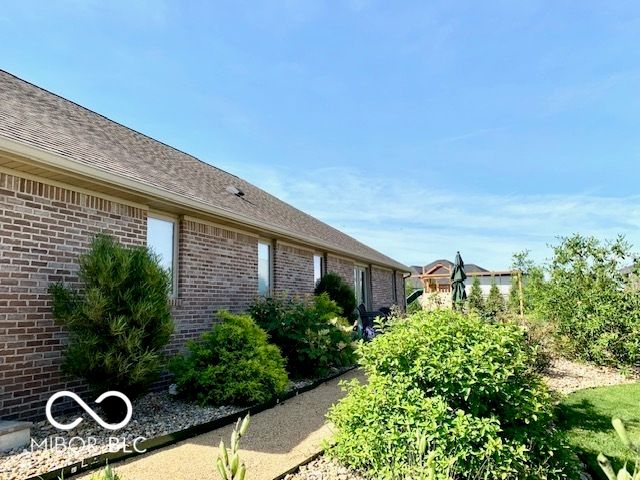 3555 Saint Andrews Place, Seymour, IN 47274