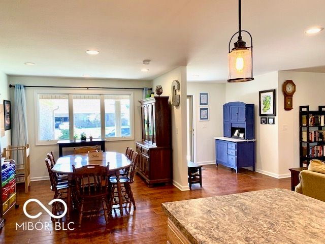 3555 Saint Andrews Place, Seymour, IN 47274