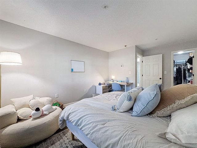 406 W AZEELE STREET 103, Tampa, FL 33606