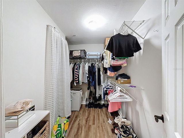 406 W AZEELE STREET 103, Tampa, FL 33606