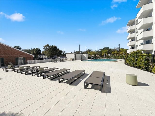 406 W AZEELE STREET 103, Tampa, FL 33606