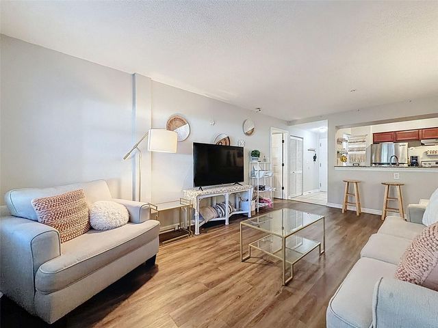 406 W AZEELE STREET 103, Tampa, FL 33606