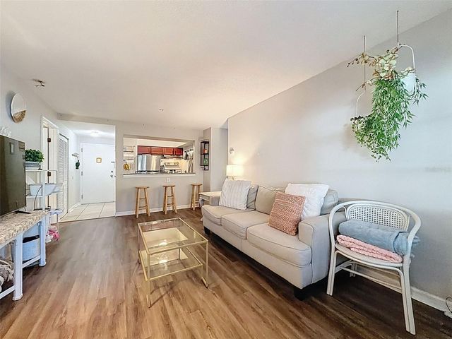 406 W AZEELE STREET 103, Tampa, FL 33606