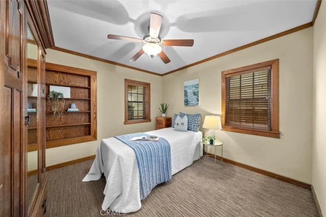 118 Glendora Avenue, Long Beach, CA 90803