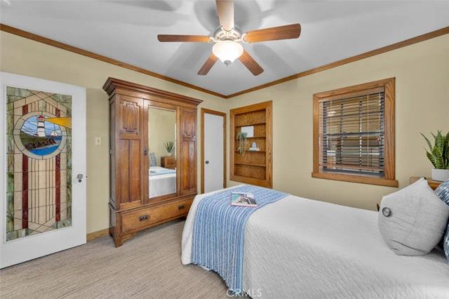 118 Glendora Avenue, Long Beach, CA 90803