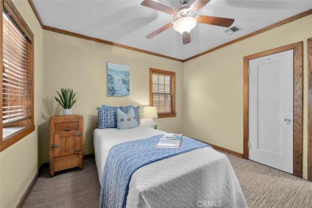 118 Glendora Avenue, Long Beach, CA 90803
