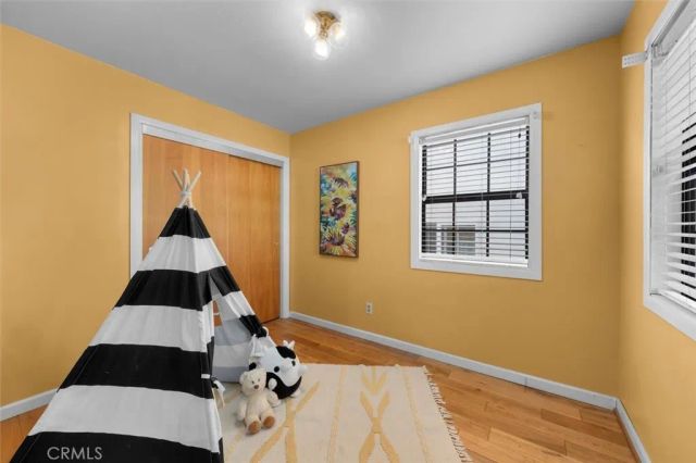118 Glendora Avenue, Long Beach, CA 90803