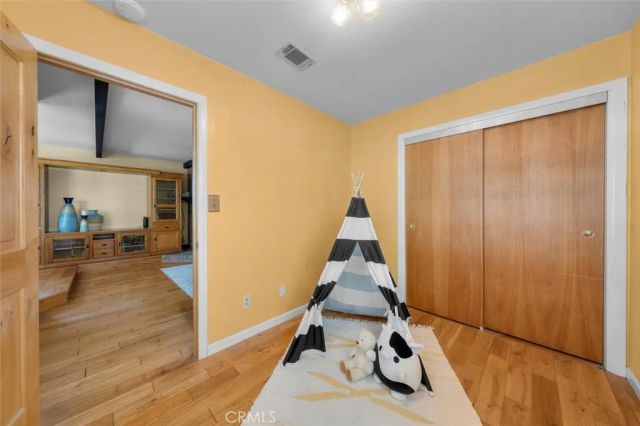 118 Glendora Avenue, Long Beach, CA 90803