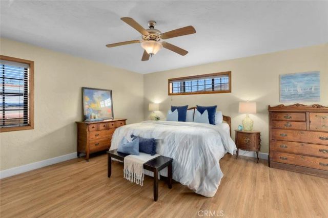 118 Glendora Avenue, Long Beach, CA 90803