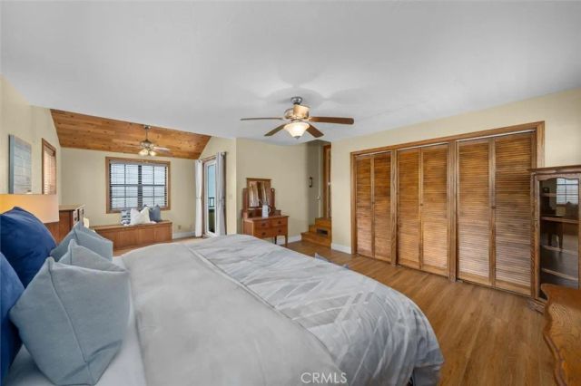 118 Glendora Avenue, Long Beach, CA 90803