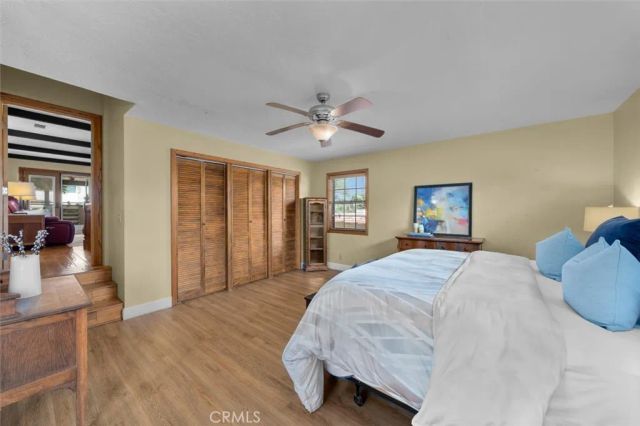 118 Glendora Avenue, Long Beach, CA 90803