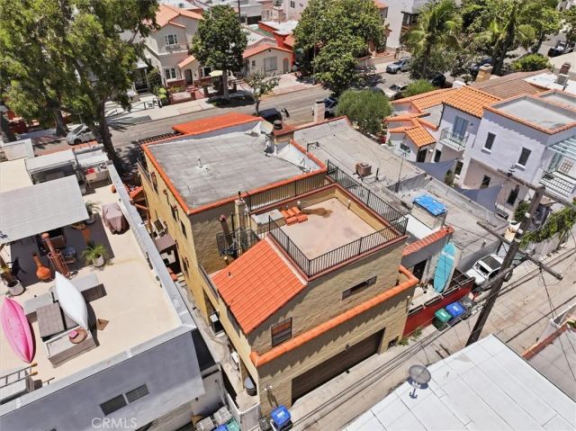 118 Glendora Avenue, Long Beach, CA 90803