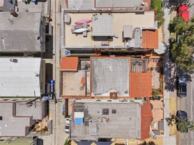 118 Glendora Avenue, Long Beach, CA 90803