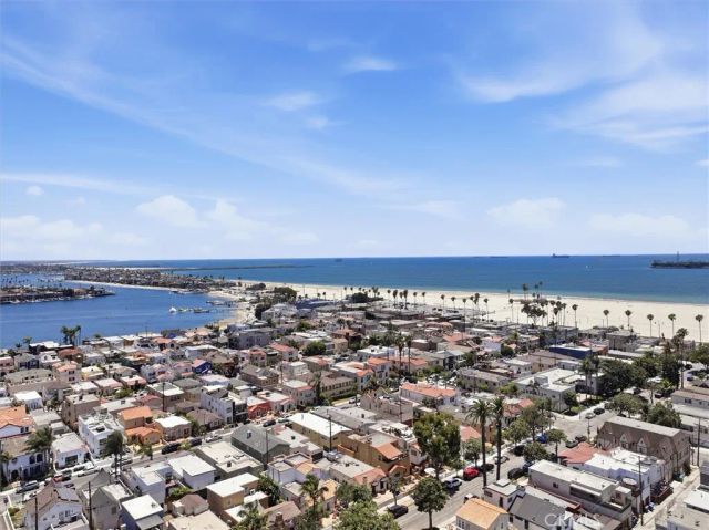 118 Glendora Avenue, Long Beach, CA 90803