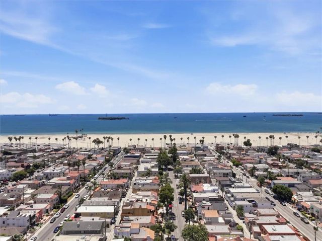 118 Glendora Avenue, Long Beach, CA 90803