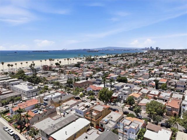 118 Glendora Avenue, Long Beach, CA 90803