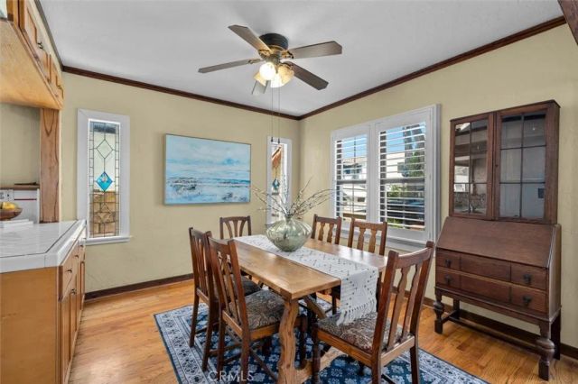118 Glendora Avenue, Long Beach, CA 90803