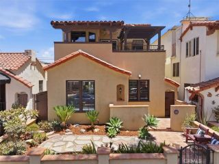 118 Glendora Avenue, Long Beach, CA 90803
