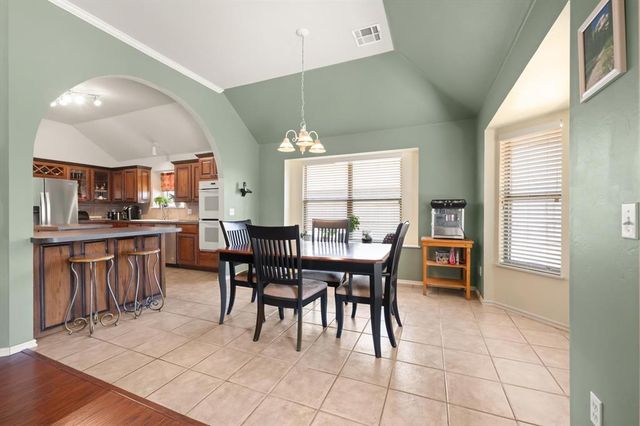 15604 Brenner Pass, Edmond, OK 73013