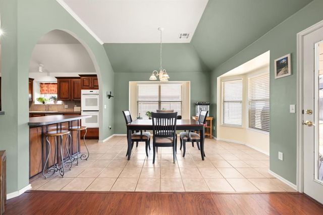 15604 Brenner Pass, Edmond, OK 73013