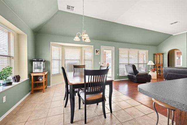 15604 Brenner Pass, Edmond, OK 73013