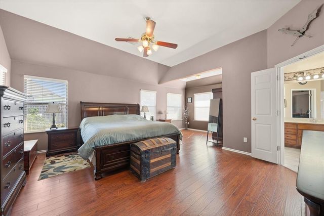 15604 Brenner Pass, Edmond, OK 73013