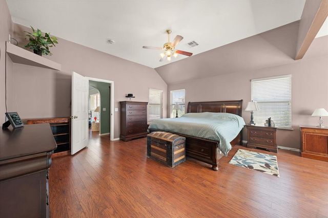 15604 Brenner Pass, Edmond, OK 73013